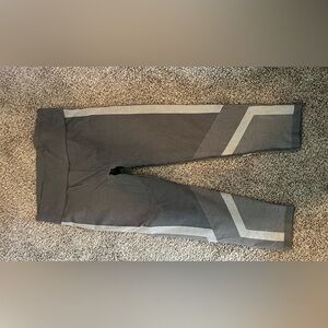 Under Armor Women’s Leggings